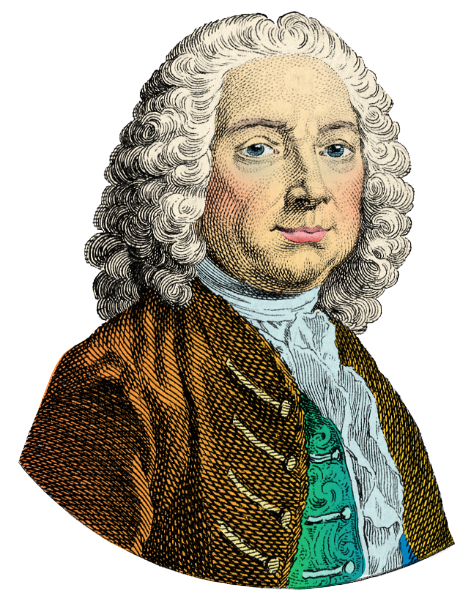 Geminiani, Francesco - Sonate für Oboe in zwei Fassungen